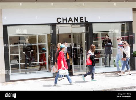 chanel factory outlet in paris france|chanel outlet website.